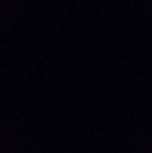 Meet your Posher, Max